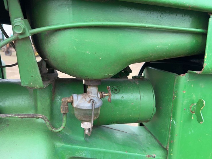 john-deere-40-image-56