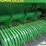 john-deere-348-image-28