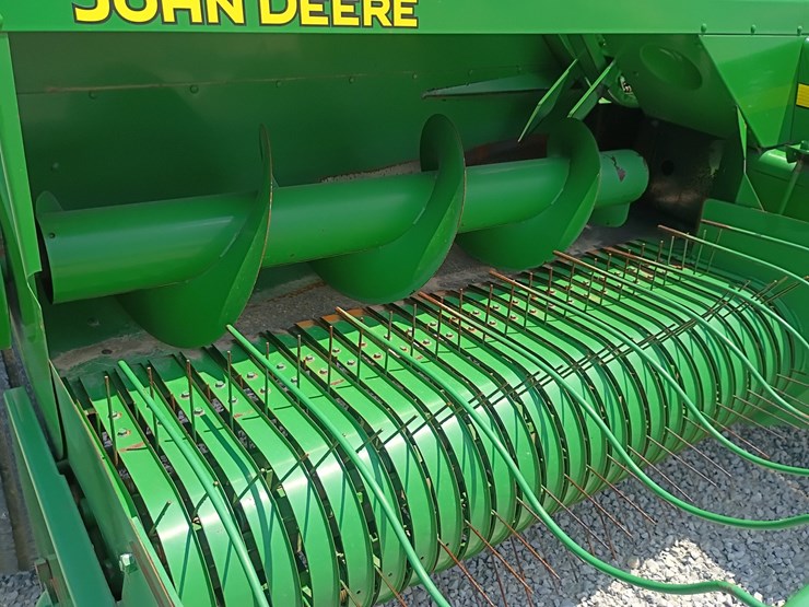 john-deere-348-image-28
