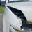 2018-ford-f350-image-24