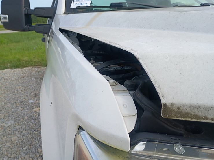 2018-ford-f350-image-24