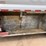 2006-peterbilt-379-image-6