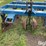 blu-jet-track-master-image-10