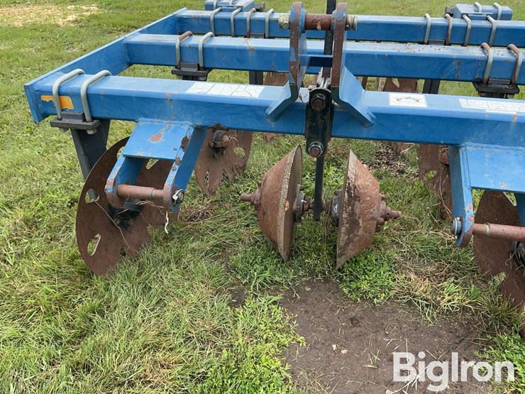 blu-jet-track-master-image-10