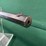 winchester-mdl.1885-25-20-s.s-rolling-block-rifle-image-8