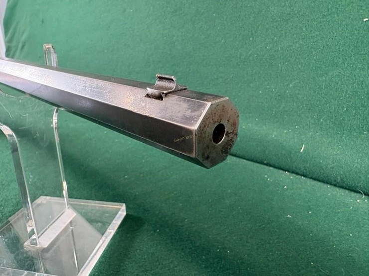 winchester-mdl.1885-25-20-s.s-rolling-block-rifle-image-8
