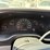 2000-ford-e350-image-22