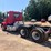 2016-freightliner-122sd-image-8