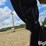 john-deere-260-image-17