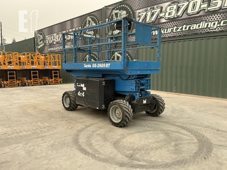 2019-genie-gs2669rt-image-2