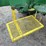 john-deere-40-image-51