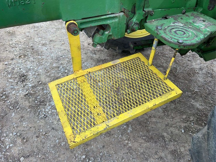 john-deere-40-image-51