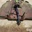 john-deere-307-image-13