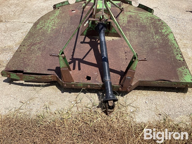 john-deere-307-image-13