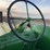 john-deere-r-image-47