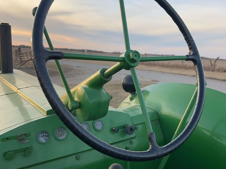 john-deere-r-image-47