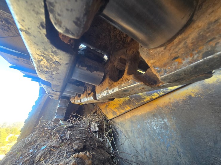 2002-caterpillar-d6r-image-80