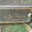 john-deere-model-a-image-61