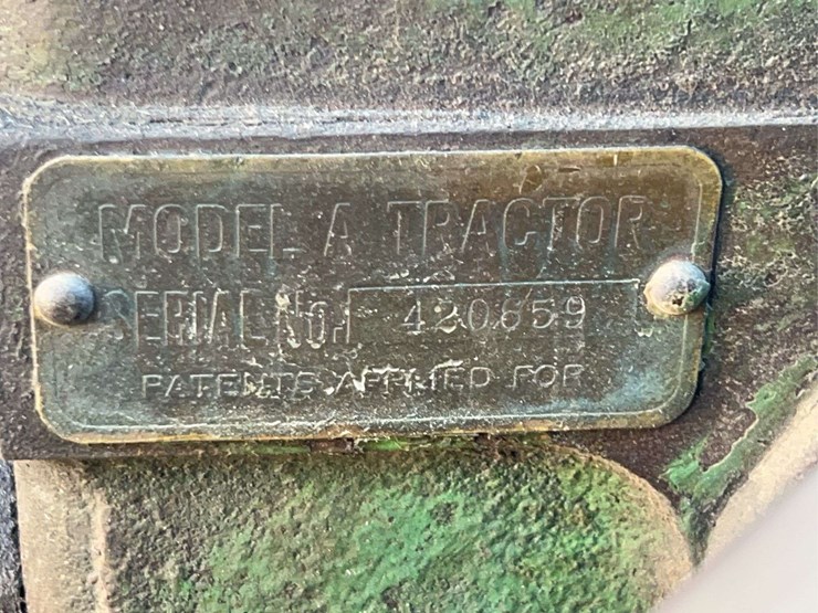 john-deere-model-a-image-61