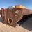 38’l-x-11’-w-x-6’t-558bbl-round-bottom-open-top-tank-image-4