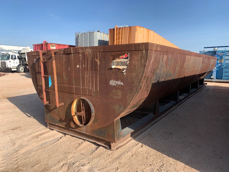 38’l-x-11’-w-x-6’t-558bbl-round-bottom-open-top-tank-image-4