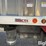 2002-international-4900-image-13