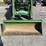 2014-john-deere-5100e-image-9
