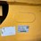 deere-324k-image-26