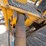 ford-555b-image-46