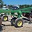 1997-john-deere-510-image-5