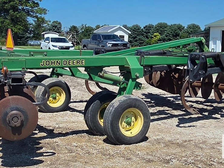 1997-john-deere-510-image-5