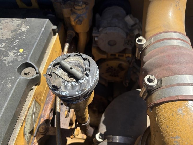 caterpillar-345c-image-68
