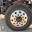 2010-kenworth-t800-image-22