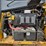 2015-deere-700k-image-20
