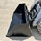wildcat-72"-skid-steer-snow/litter-bucket-image-5