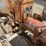 massey-harris-pony-image-18