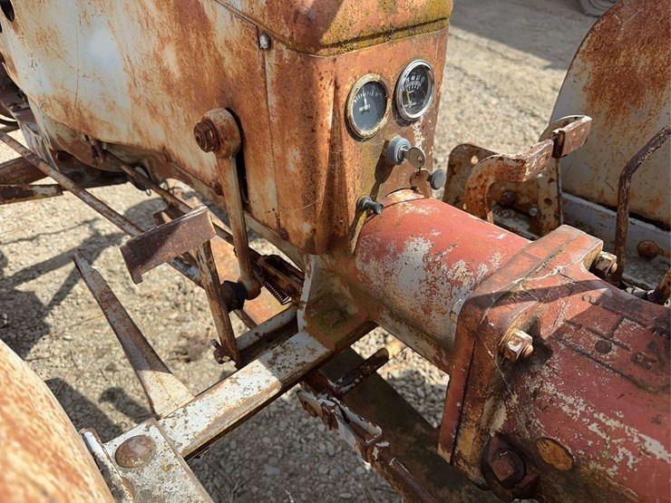 massey-harris-pony-image-18