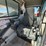 2014-peterbilt-367-image-9