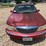 #25037-•-1998-lincoln-continental-passenger-car-image-12
