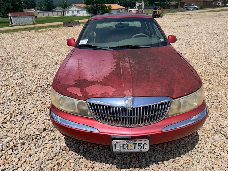 #25037-•-1998-lincoln-continental-passenger-car-image-12