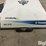 trimble-ag372-image-10