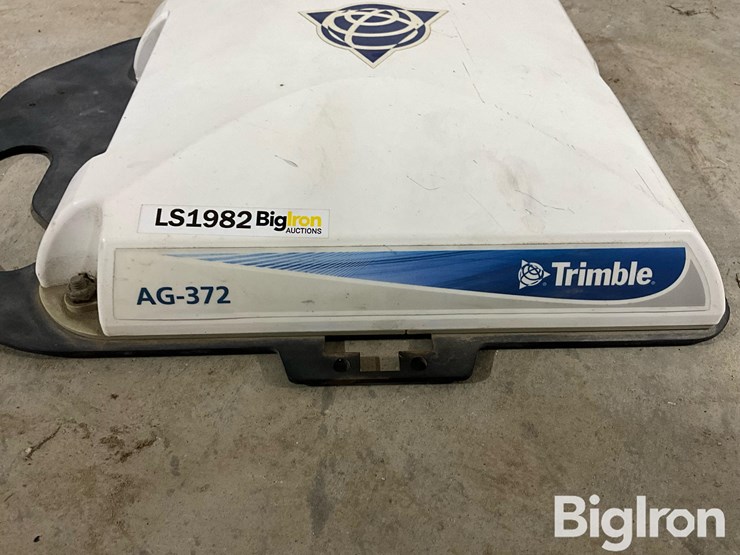 trimble-ag372-image-10