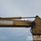 2005-deere-80c-image-17