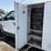2012-ford-f550-image-18