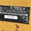caterpillar-345c-image-77