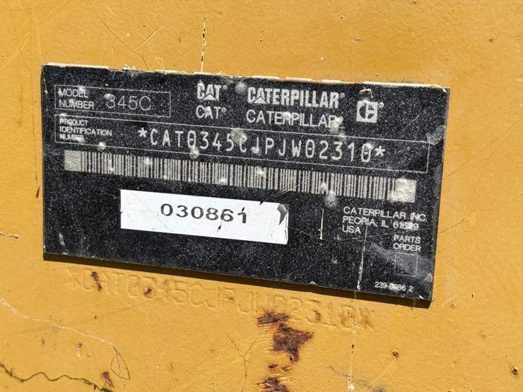 caterpillar-345c-image-77