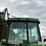 1994-john-deere-7800-image-19