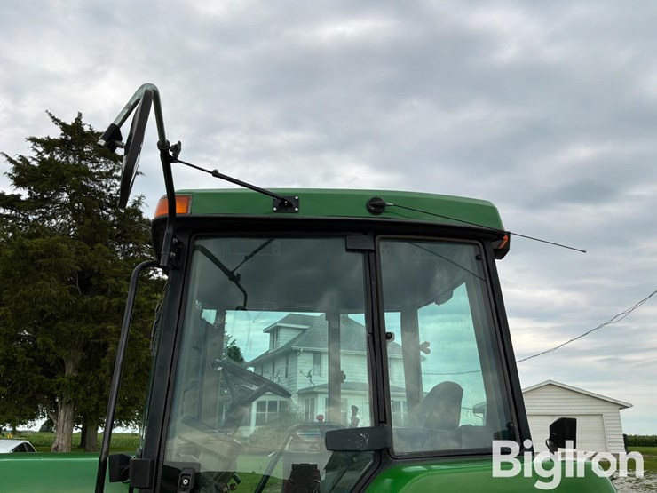 1994-john-deere-7800-image-19