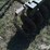 john-deere-bwa-image-16