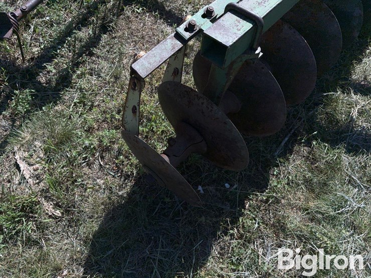 john-deere-bwa-image-16